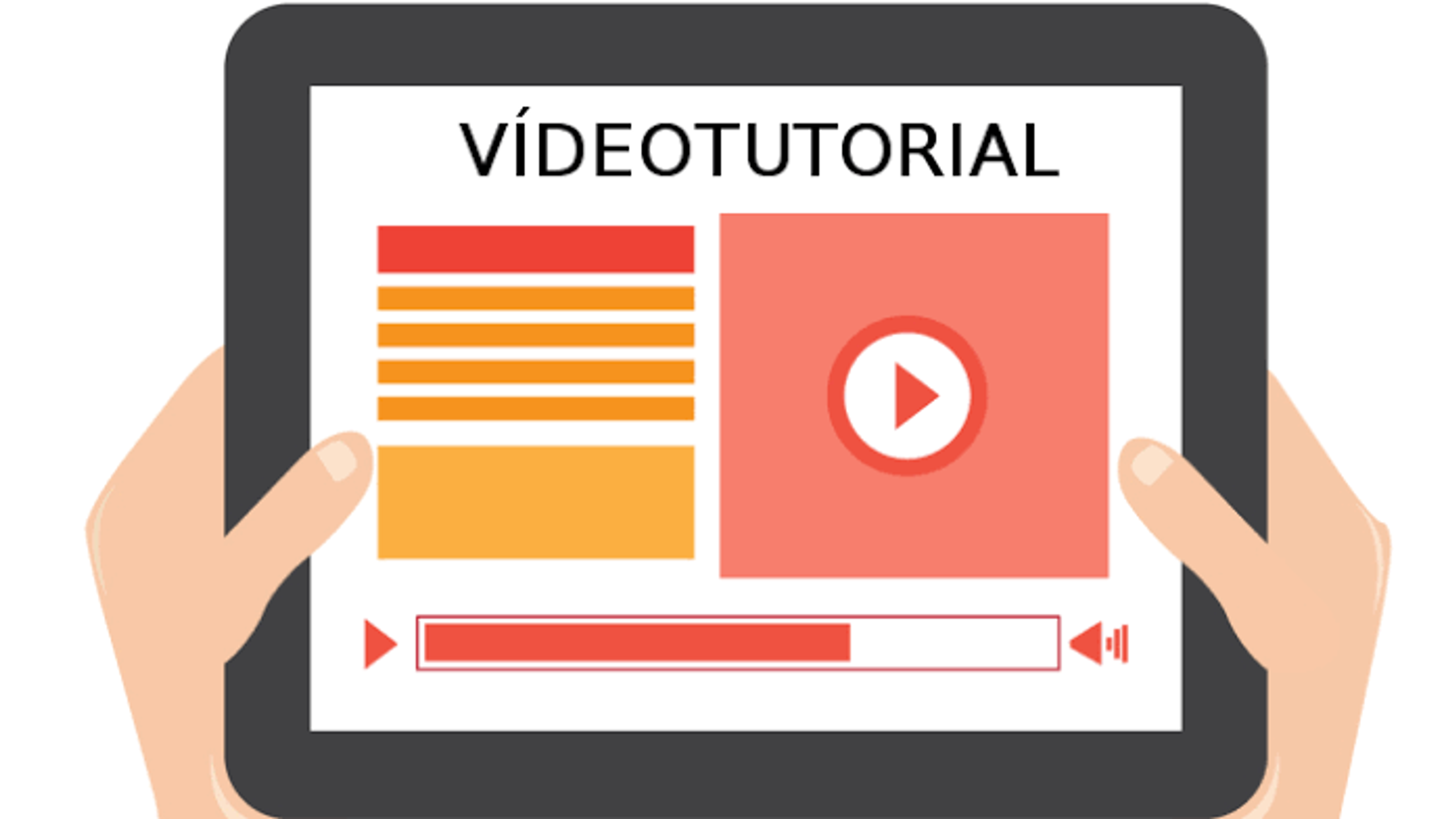 Tutoriales Smartwatch